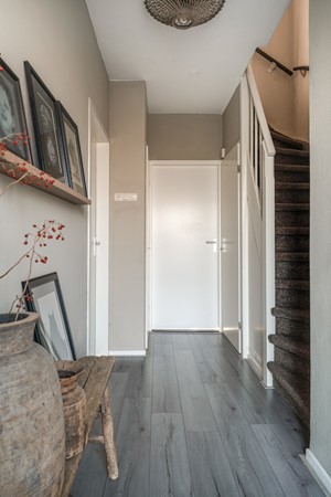 Medium property photo - Willem de Zwijgerlaan 126, 6904 CR Zevenaar